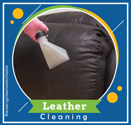 carpet cleaning in westchester, carpet cleaning westchester, carpet cleaners in westchester, carpet cleaners in westchester, commercial carpet cleaning, commercial carpet cleaning in westchester, westchester rug cleaners, rug cleaning services in westchester, same day carpet cleaning, same day rug cleaning in westchester